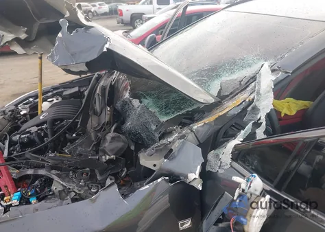 2022 Lexus Nx 350 F Sport Handling from USA, damaged, VIN 2T2KGCEZXNC006085